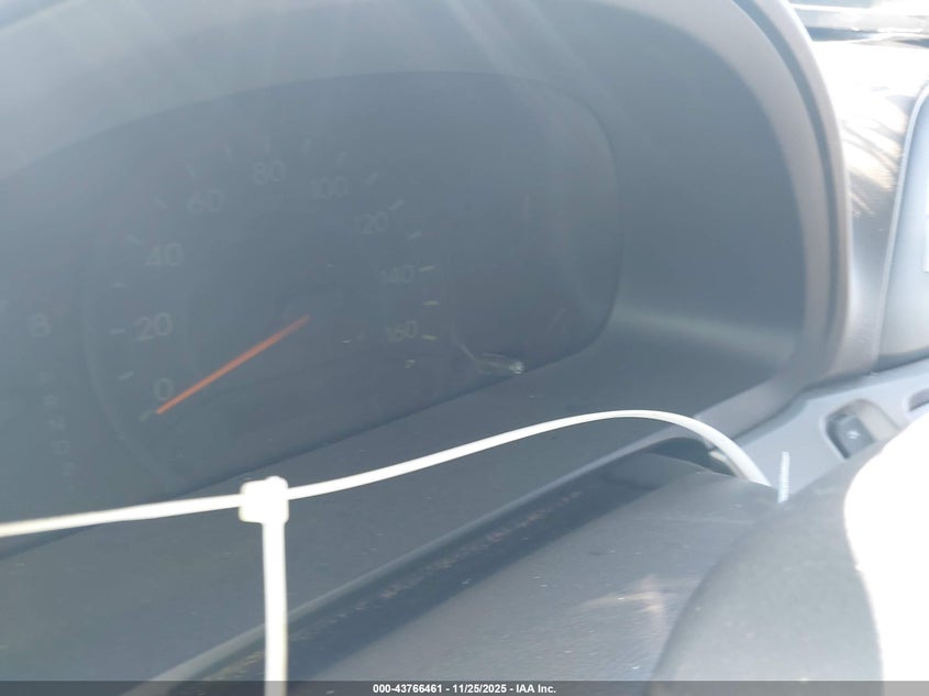 2010 Honda Odyssey Ex VIN: 5FNRL3H55AB083704 Lot: 43766461