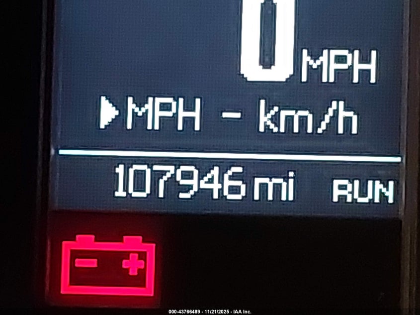 2017 Dodge Grand Caravan Gt VIN: 2C4RDGEGXHR861312 Lot: 43766489