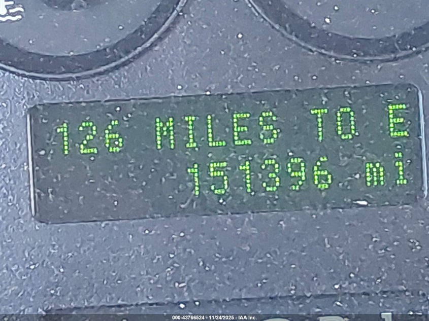 2005 Ford Taurus Se VIN: 1FAFP53265A144109 Lot: 43766524