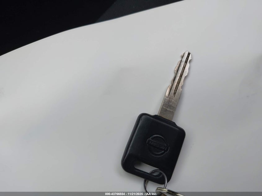 3N1CN8DV7PL856074 2023 NISSAN VERSA photo no. 11