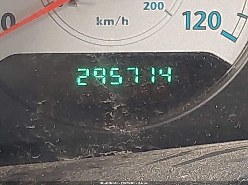 2005 Chrysler Town & Country Touring VIN: 2C4GP54L15R530373 Lot: 43766559