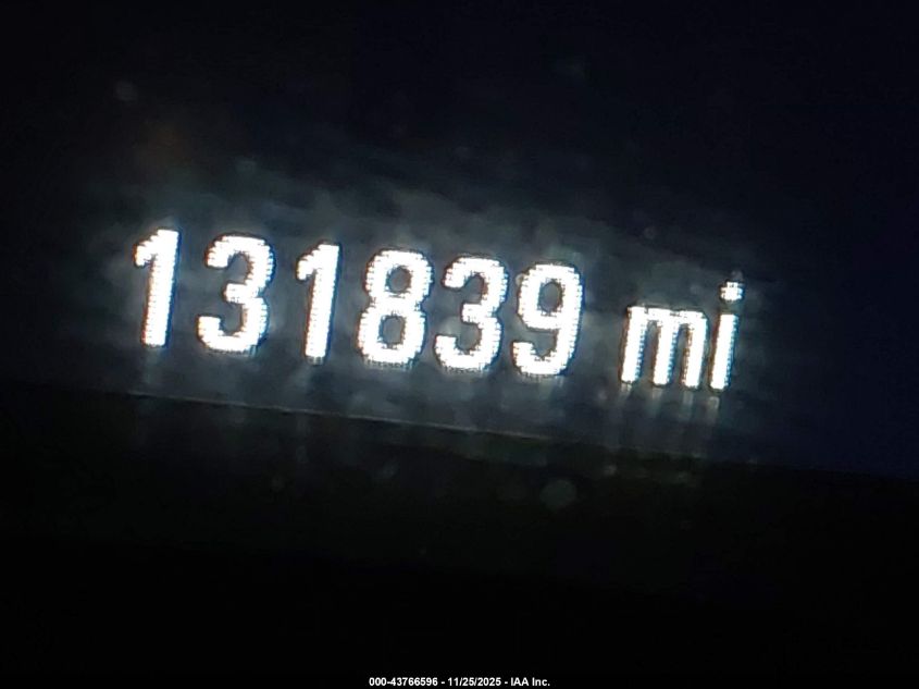 2016 Buick Lacrosse Sport Touring VIN: 1G4G45G30GF261552 Lot: 43766596