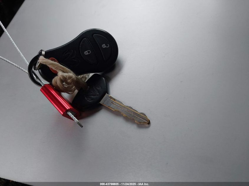 1999 Dodge Ram 2500 St VIN: 1B7KF2367XJ552019 Lot: 43766605