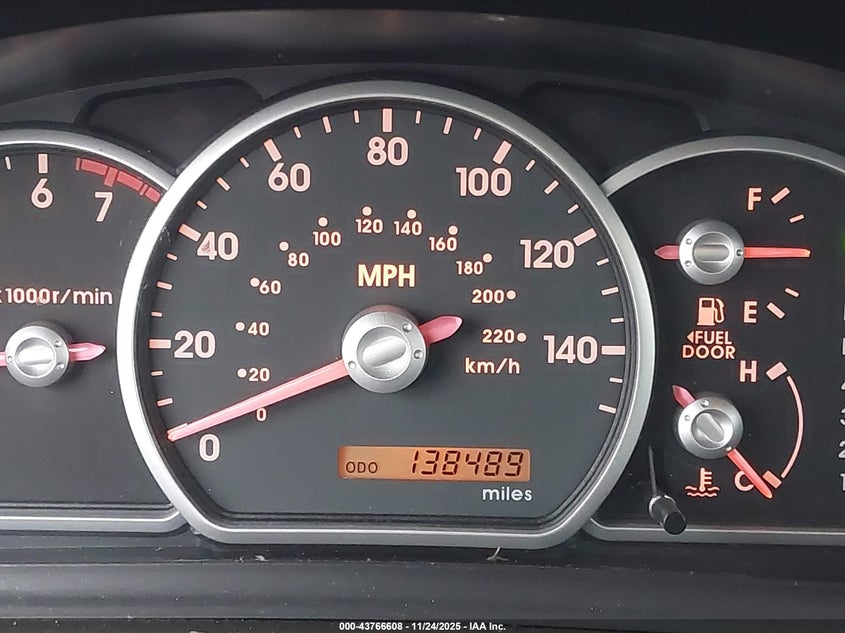 2009 Mitsubishi Galant Es/Sport Edition VIN: 4A3AB36F89E023695 Lot: 43766608