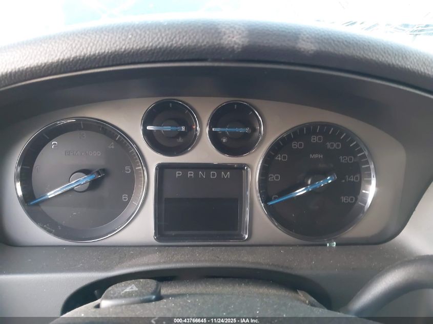 2007 Cadillac Escalade Standard VIN: 1GYFK63857R157404 Lot: 43766645