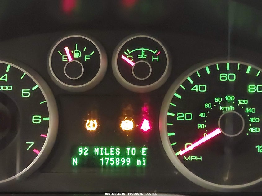 2008 Ford Fusion Sel VIN: 3FAHP08118R213956 Lot: 43766686