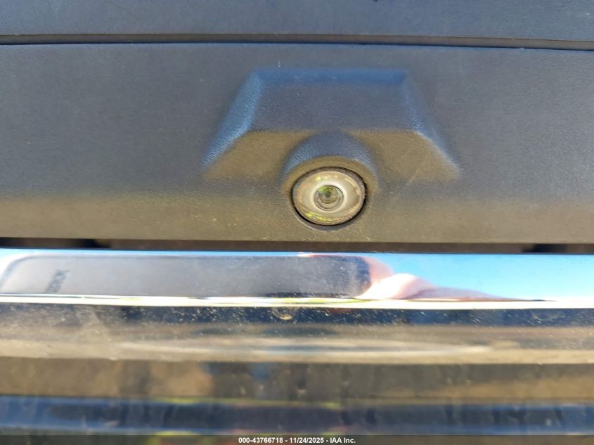 2017 Ford F-350 Xlt VIN: 1FT8W3DT1HEE31128 Lot: 43766718