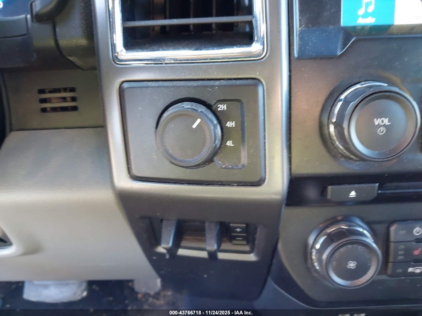 2017 Ford F-350 Xlt VIN: 1FT8W3DT1HEE31128 Lot: 43766718