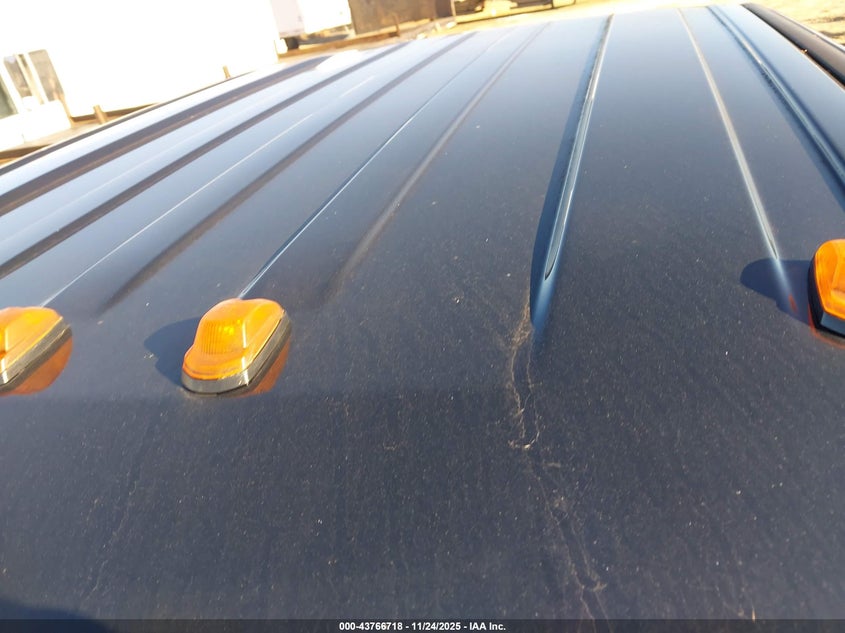 2017 Ford F-350 Xlt VIN: 1FT8W3DT1HEE31128 Lot: 43766718