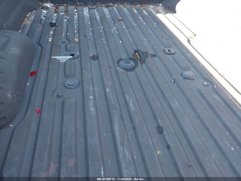 2017 Ford F-350 Xlt VIN: 1FT8W3DT1HEE31128 Lot: 43766718