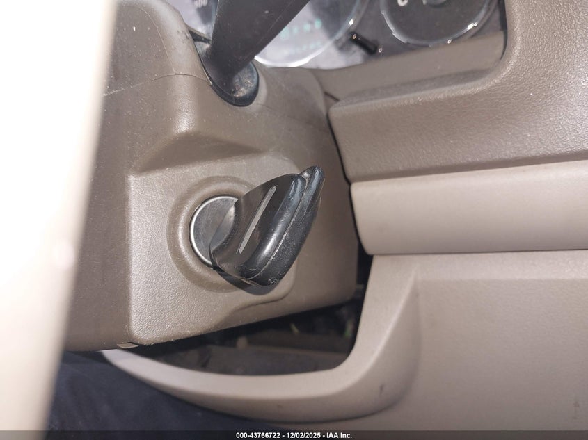 1J4PP2GK2BW511085 2011 JEEP LIBERTY (NORTH AMERICA) photo no. 11