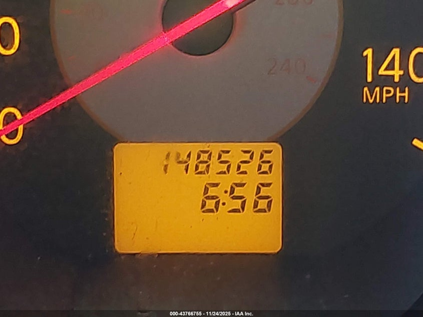 2005 Nissan Altima 2.5 S VIN: 1N4AL11D25C378948 Lot: 43766755