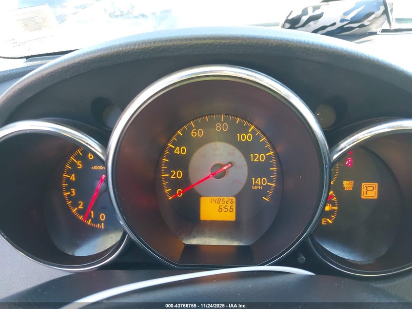 2005 Nissan Altima 2.5 S VIN: 1N4AL11D25C378948 Lot: 43766755