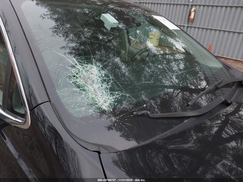 2024 Chrysler Pacifica Touring L VIN: 2C4RC1BGXRR141465 Lot: 43766757