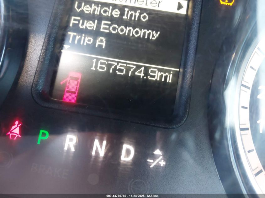 2019 Ram 1500 Classic Tradesman 4X4 8' Box VIN: 3C6JR7DT9KG585755 Lot: 43766789