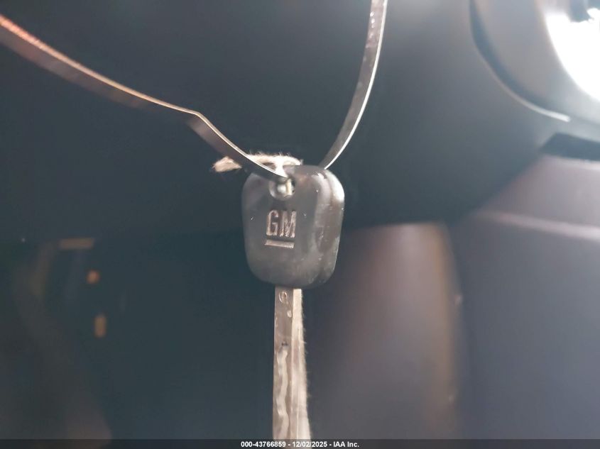 2018 GMC Savana Cutaway Work Van VIN: 1GD07RFP2J1901494 Lot: 43766859