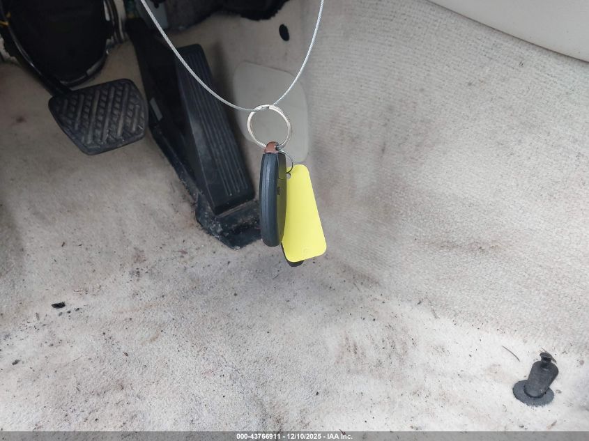 2014 Infiniti Q50 Premium VIN: JN1BV7AR5EM691707 Lot: 43766911