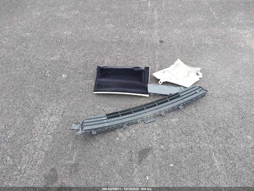 2014 Infiniti Q50 Premium VIN: JN1BV7AR5EM691707 Lot: 43766911