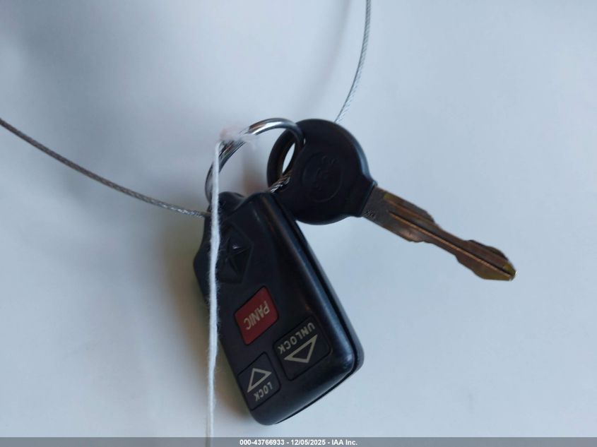 1997 Jeep Grand Cherokee Limited VIN: 1J4FX78S6VC778288 Lot: 43766933