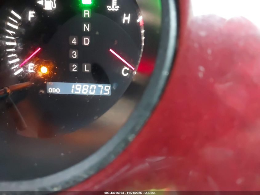 2002 Lexus Es 300 VIN: JTHBF30G220039647 Lot: 43766993