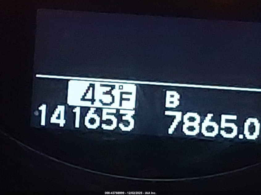 2012 Acura Rdx VIN: 5J8TB1H25CA004774 Lot: 43766999