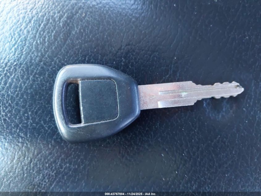 2008 Acura Tsx VIN: JH4CL96818C017744 Lot: 43767004