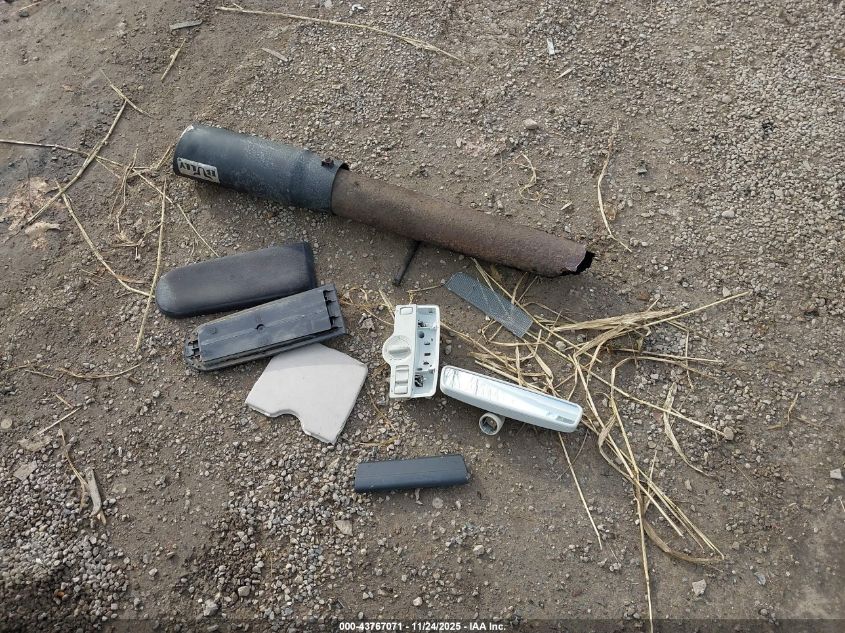 2002 Volkswagen Jetta Gls Tdi VIN: 3VWSP69M52M186502 Lot: 43767071