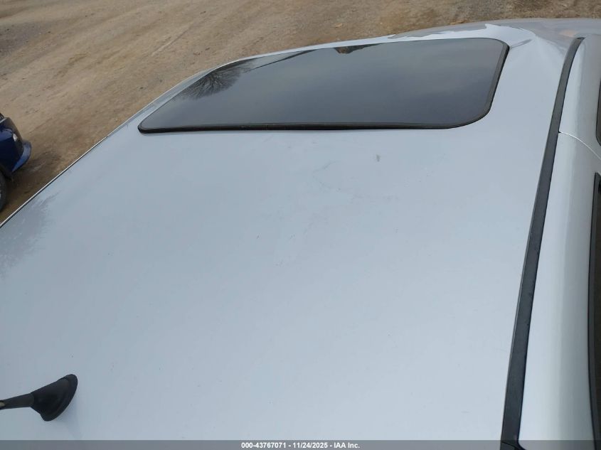 2002 Volkswagen Jetta Gls Tdi VIN: 3VWSP69M52M186502 Lot: 43767071