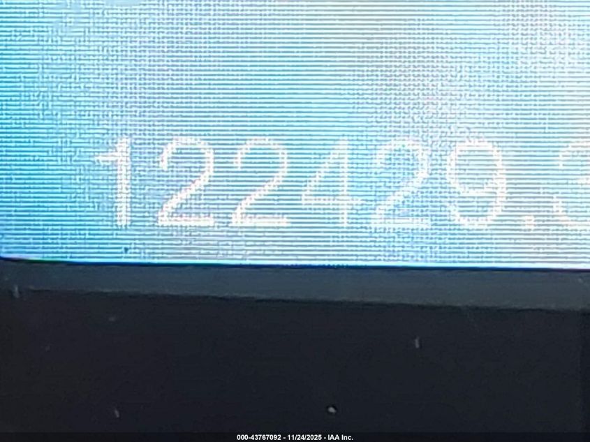 2016 Ford Fusion Se VIN: 3FA6P0T94GR312564 Lot: 43767092