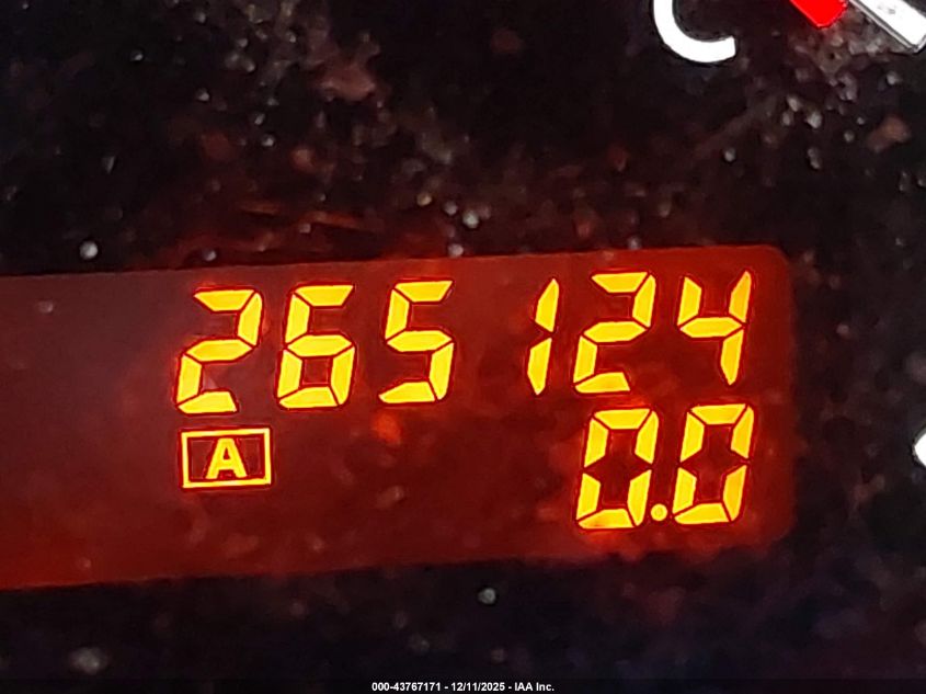 2012 Nissan Altima 2.5 S VIN: 1N4AL2AP8CN443187 Lot: 43767171