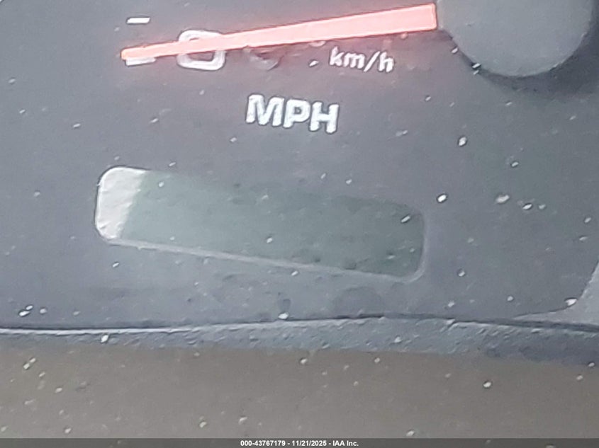 2003 Ford Excursion Limited VIN: 1FMNU42P83EB55927 Lot: 43767179