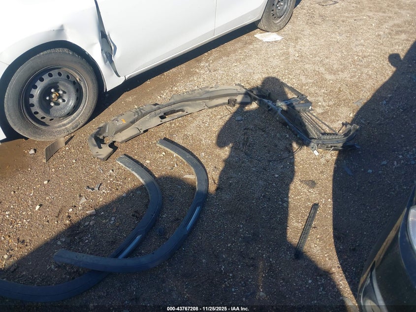 2024 GMC Acadia Awd At4 VIN: 1GKENPKS5RJ153421 Lot: 43767208