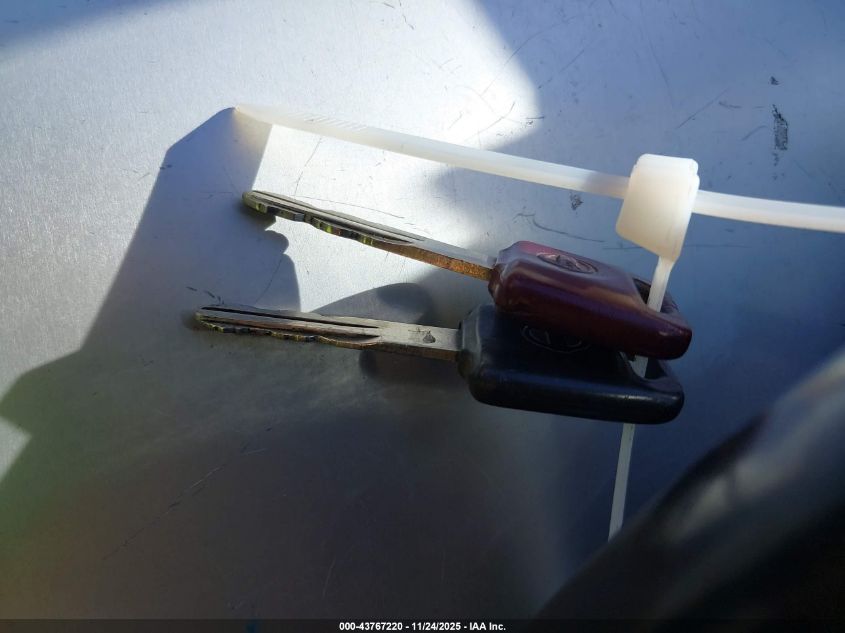 2004 Nissan Altima 2.5 S VIN: 1N4AL11D64C139451 Lot: 43767220