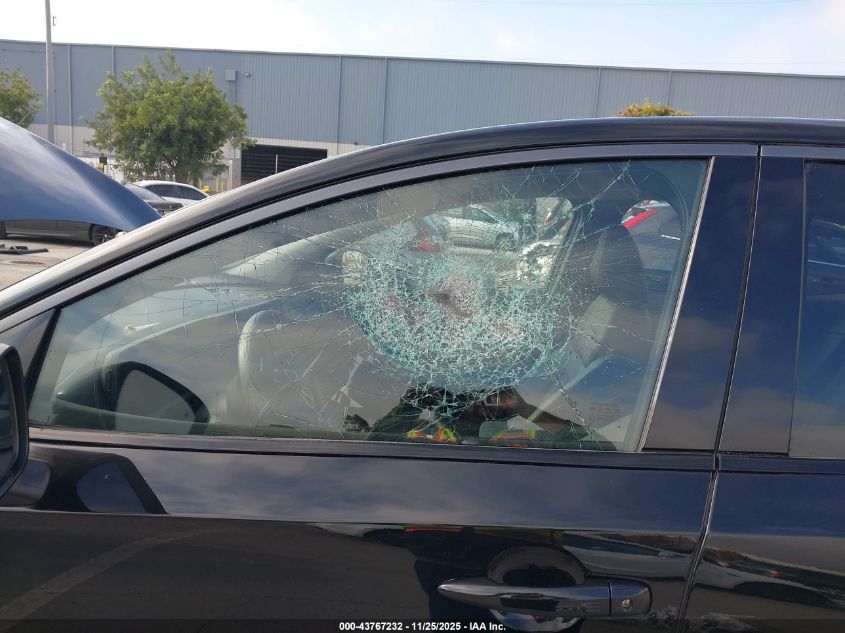 2025 Nissan Ariya Engage VIN: JN8CF0BF3SM765944 Lot: 43767232