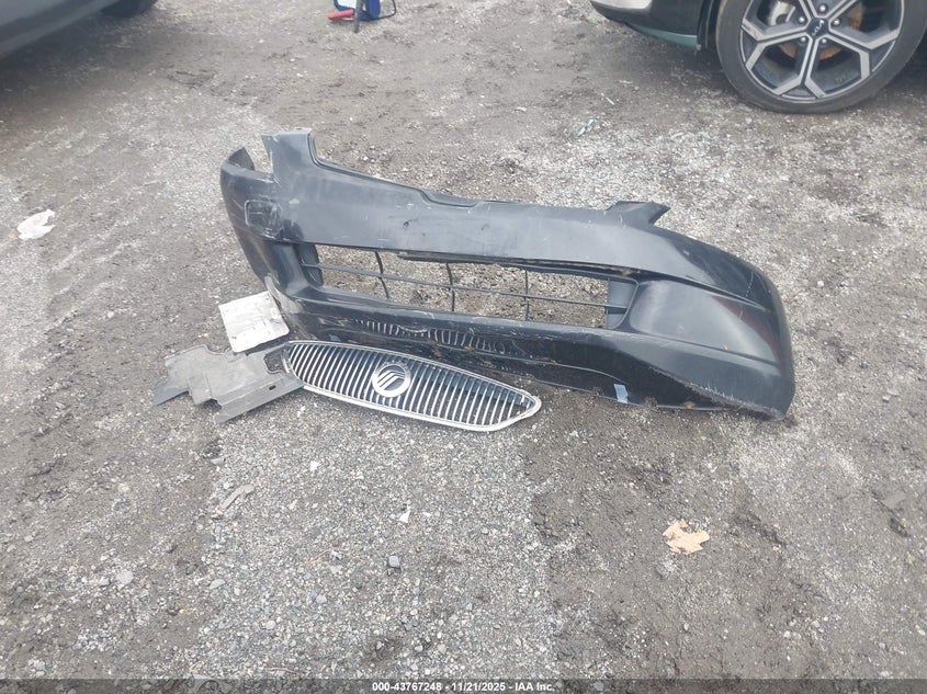 2005 Honda Accord 2.4 Ex VIN: 1HGCM56805A092435 Lot: 43767248