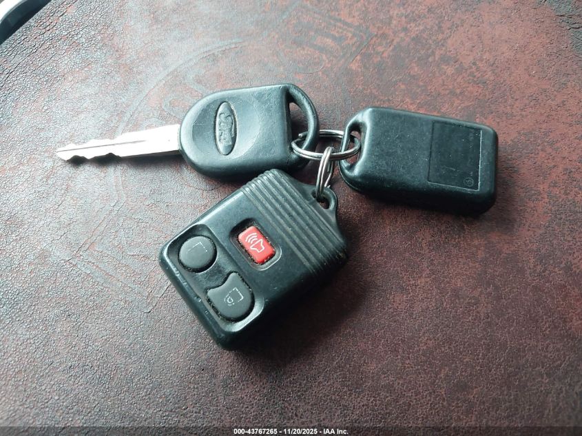 2010 Ford F-350 Cabela's/Harley-Davidson/King Ranch/Lariat/Xl/Xlt VIN: 1FTWW3BR5AEA28354 Lot: 43767265