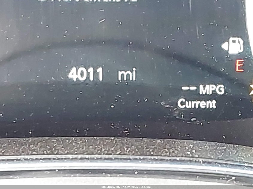 2026 Chrysler Pacifica Limited VIN: 2C4RC1GG7TR161544 Lot: 43767307