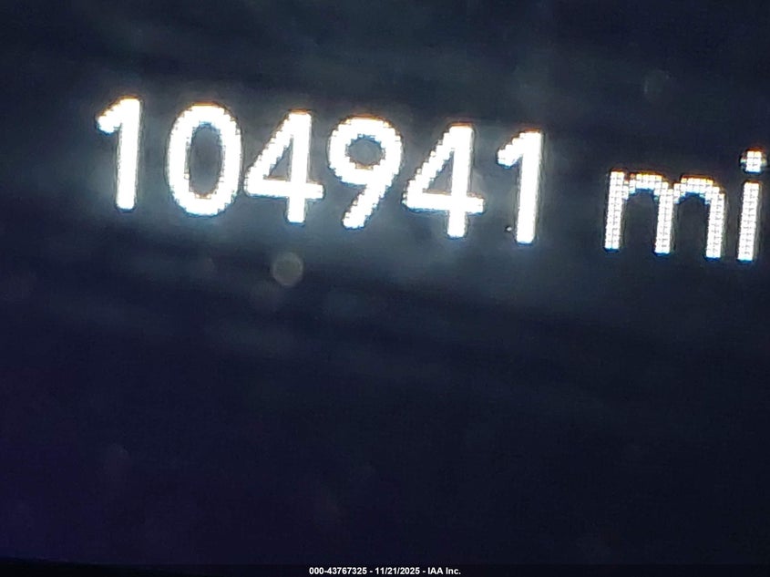 2019 Chrysler Pacifica Touring L VIN: 2C4RC1BGXKR570501 Lot: 43767325