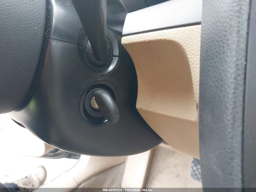 2009 Volkswagen Jetta Se/Sel VIN: 3VWRZ71K79M059091 Lot: 43767375