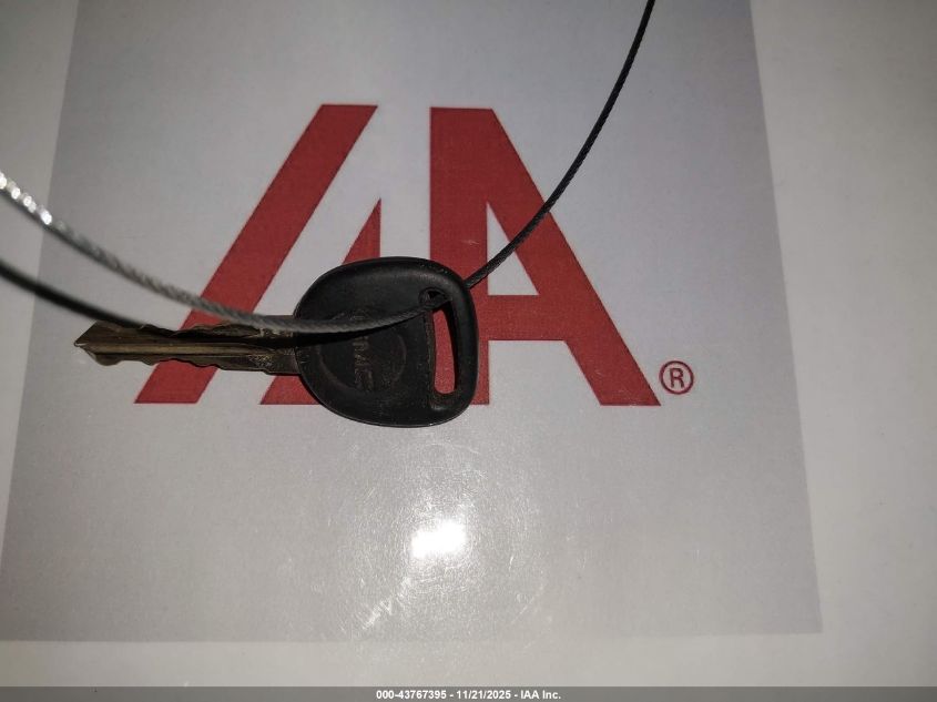 2009 GMC Sierra 1500 Sle VIN: 3GTEC23C99G105112 Lot: 43767395