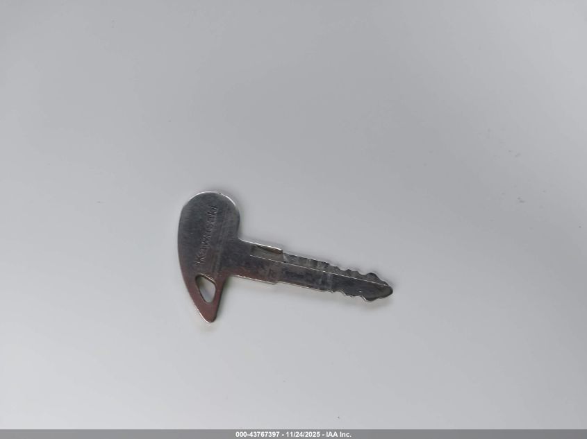 2016 Kawasaki Vn900 B VIN: JKAVN2B15GA088101 Lot: 43767397