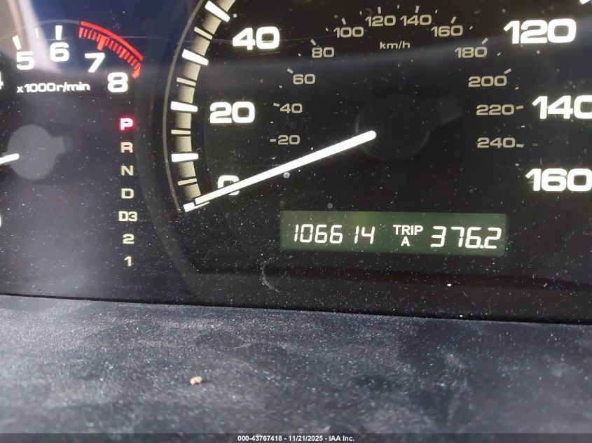 2006 Honda Accord 2.4 Ex VIN: 1HGCM56846A066566 Lot: 43767418