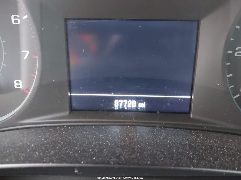 2023 Chevrolet Malibu Fwd 1Lt VIN: 1G1ZD5ST7PF171912 Lot: 43767439