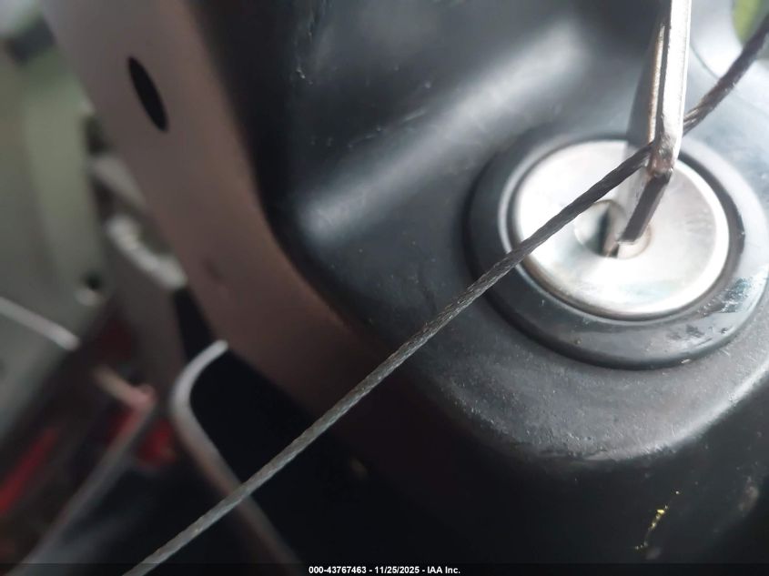 1986 Honda Civic 1.5 Si VIN: JHMAH5331GS020433 Lot: 43767463