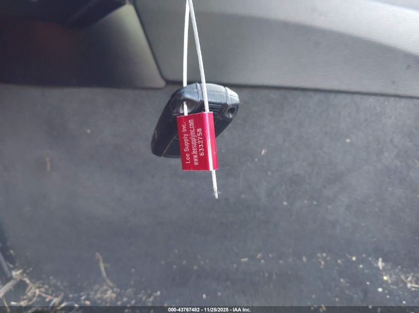 2008 BMW 335Xi VIN: WBAWC735X8E064138 Lot: 43767482