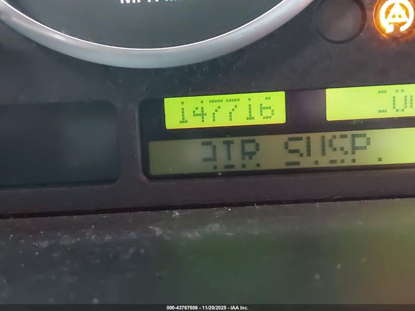 2004 Land Rover Range Rover Hse VIN: SALME114X4A173155 Lot: 43767506