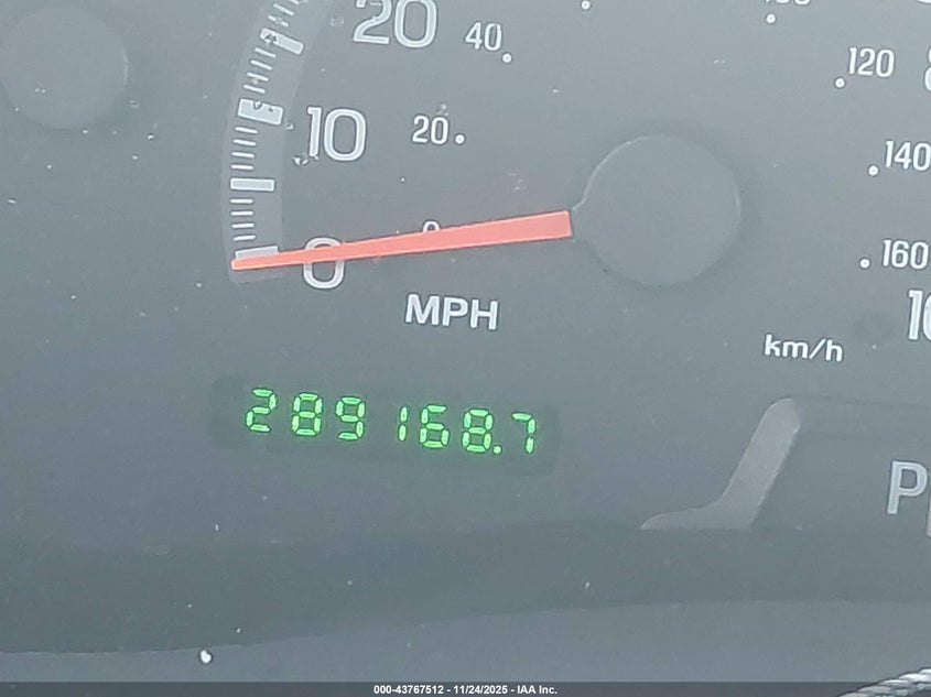 2002 Ford F-150 Xl/Xlt VIN: 2FTRX07272CA04181 Lot: 43767512