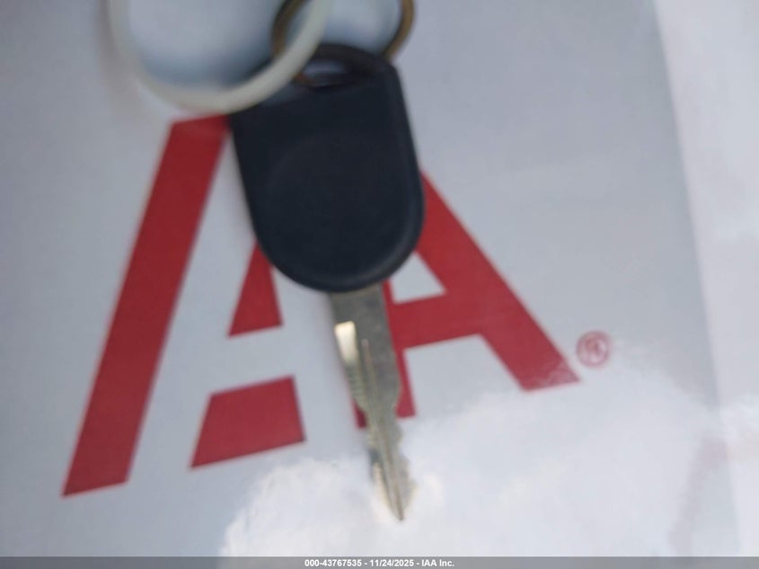 2003 Ford Ranger Edge/Xl/Xlt VIN: 1FTYR10U23PA29142 Lot: 43767535