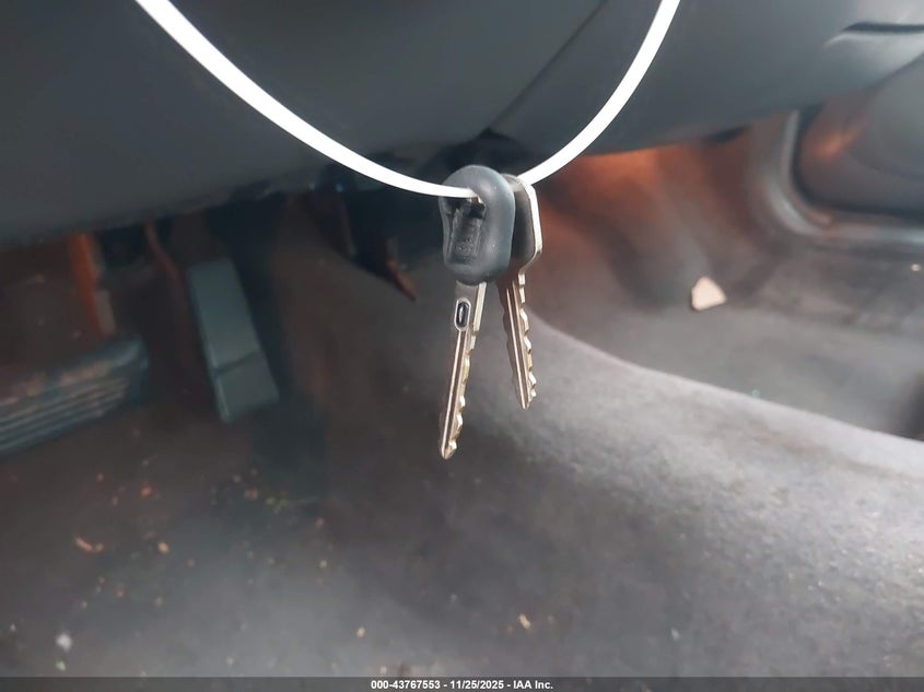 2004 Buick Century VIN: 2G4WS55J541229346 Lot: 43767553