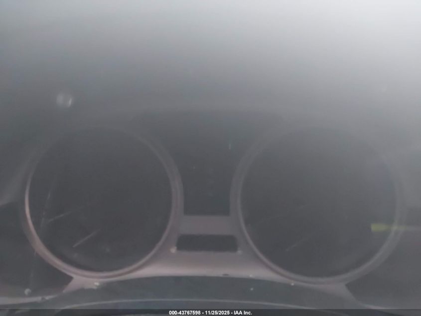 2006 Lexus Is 350 VIN: JTHBE262565004960 Lot: 43767598